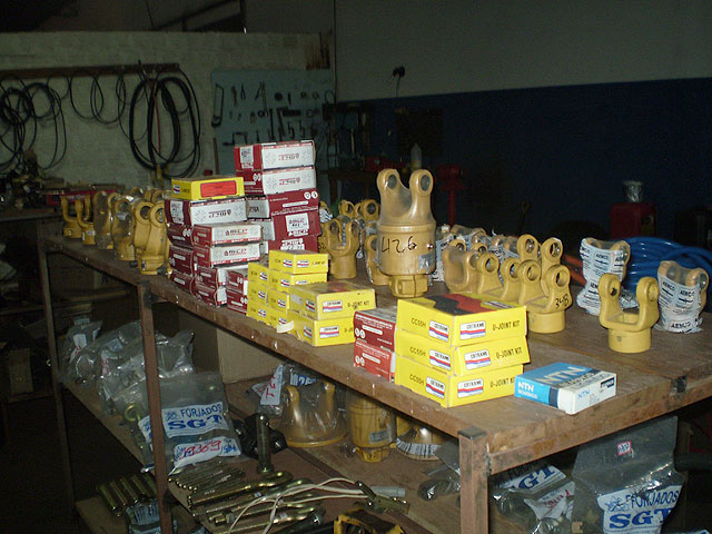 PA270130.jpg